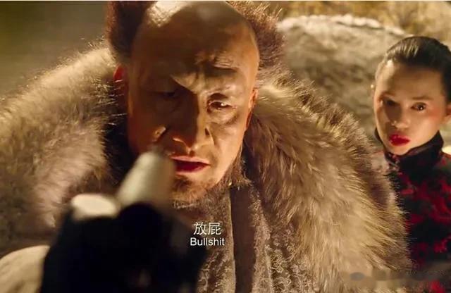 宁为真小人争取社会地位，也不让伪君子霸占社会。
这个观点是你觉得怎么样？