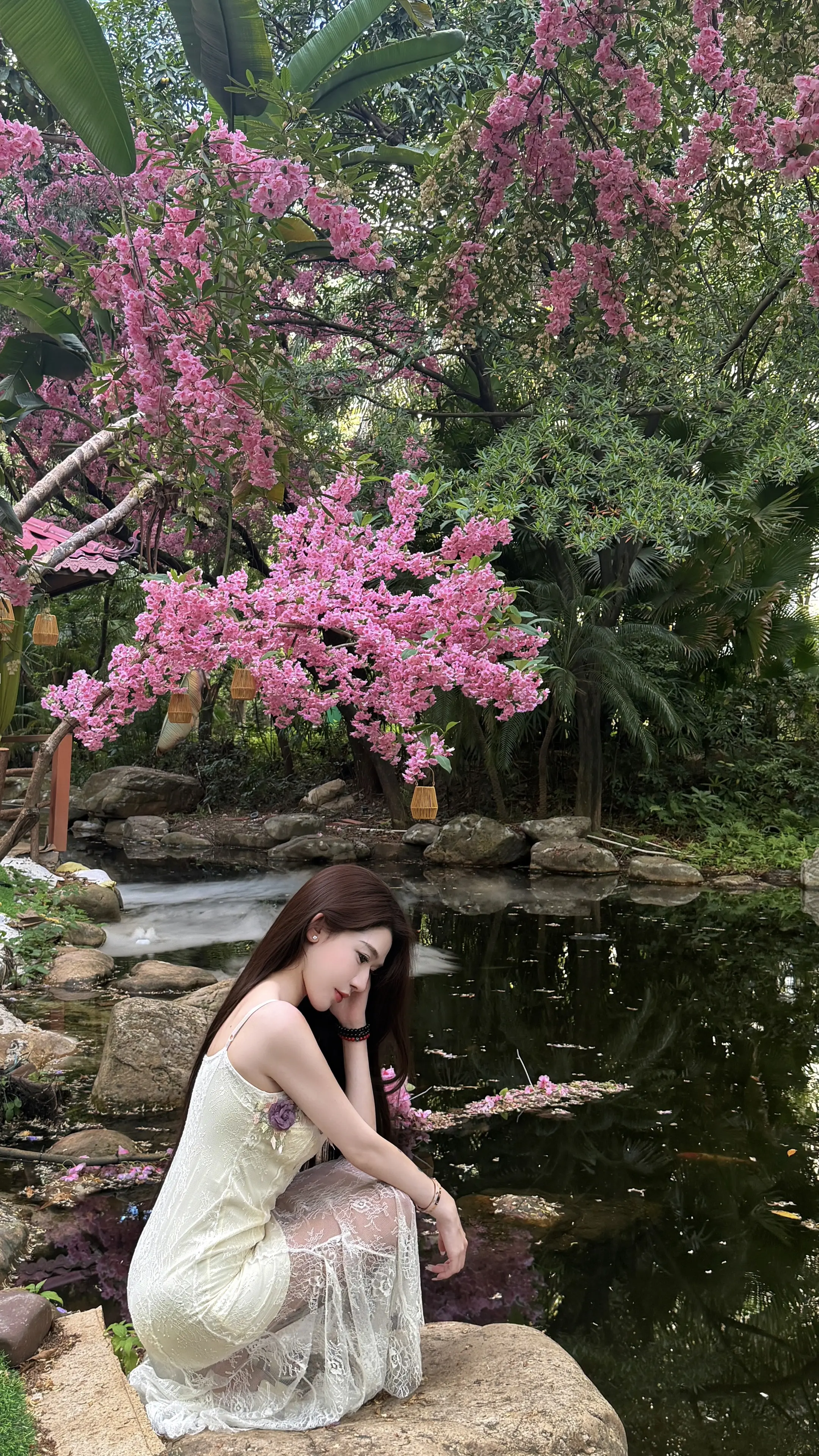 那我要你的心 你也给吗