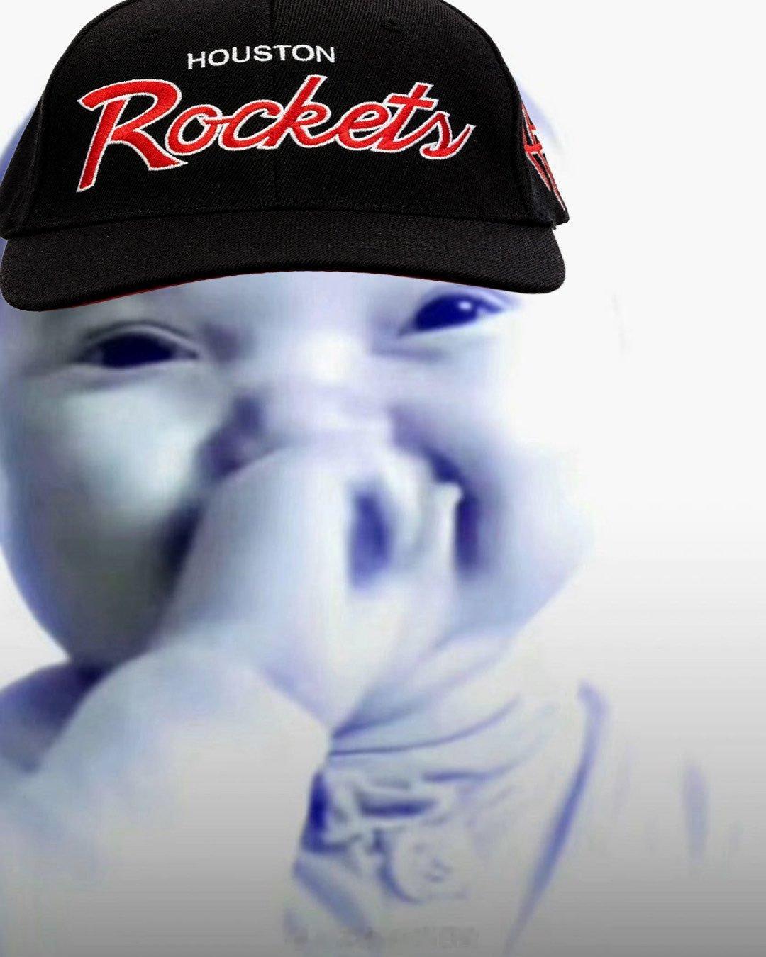 🤓🤓🤓火箭官方又得瑟了不是马刺vs火箭火箭战胜马刺谢泼德今天是谢日天