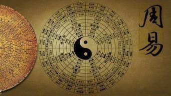 生辰八字不合，意思就是新人八字缺少共性，性格脾气、处事原则等方面，都存在着很多不