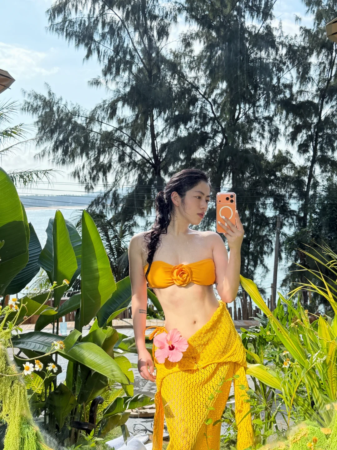 好好休息才能进步越快