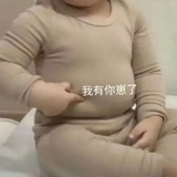 雅趣聚聚生活服务