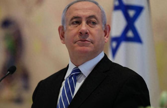 继日本后，又有2国意外介入台海，解放军4路出动，轰-6K已起飞

在中日还在激烈