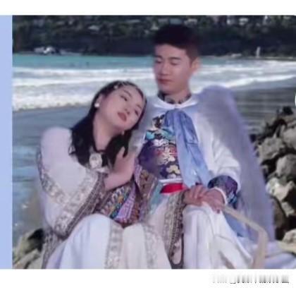 徐罗组合到底谁离不开谁

心细的网友通过比对发现，只要是徐子崴单独出镜直播，粉丝