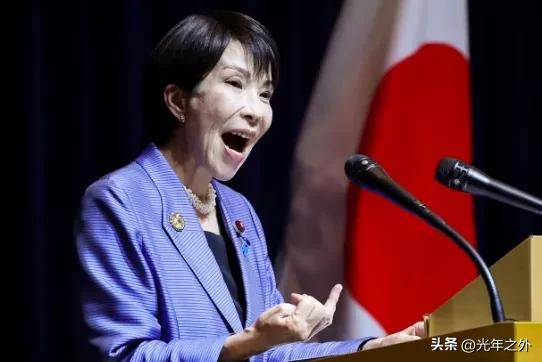 刚刚，日本对华外交，正式降级了
 
共同社3月24日披露，日本2026年外交蓝皮