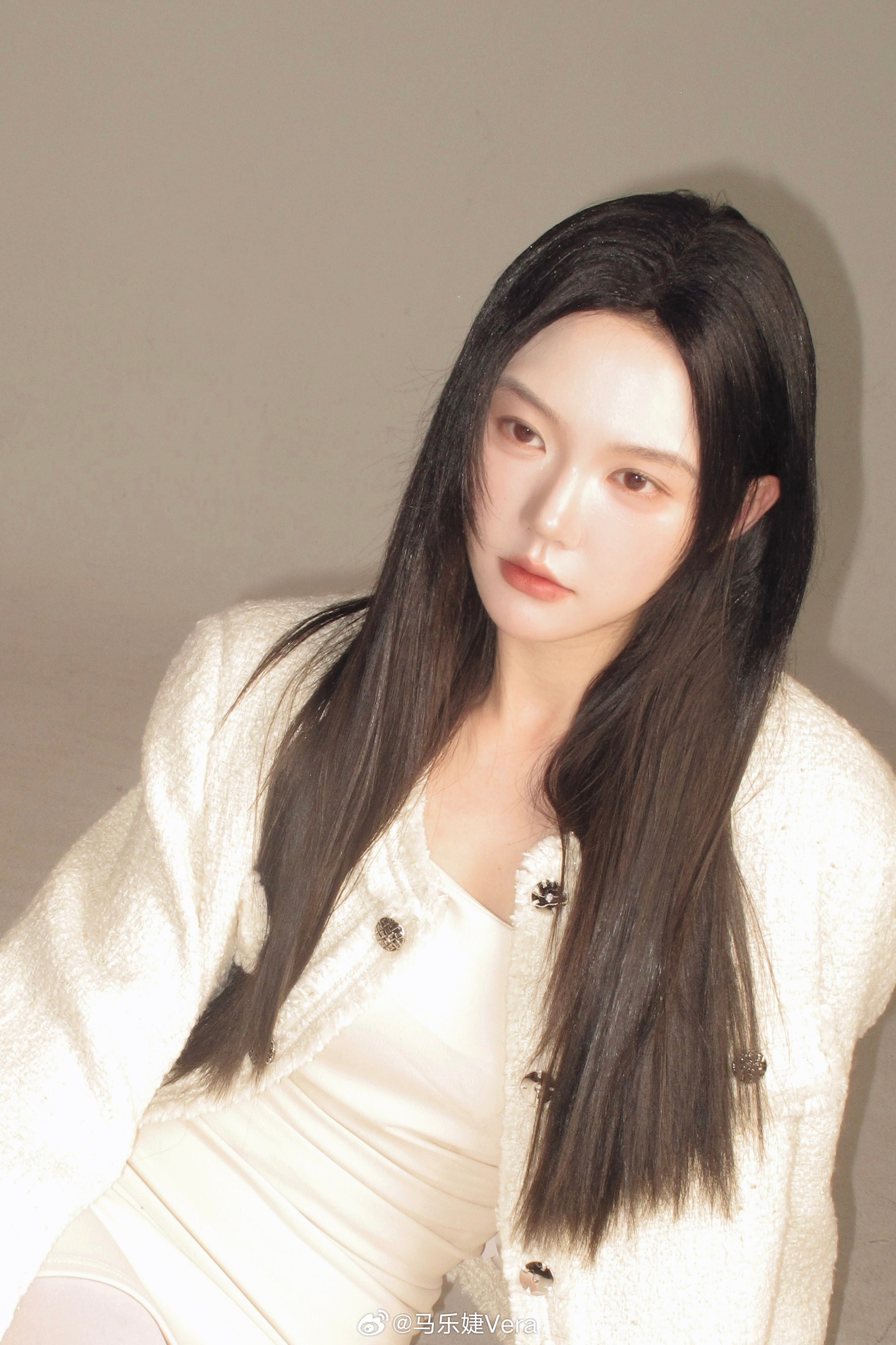 CCD花絮来咯～ ​​​