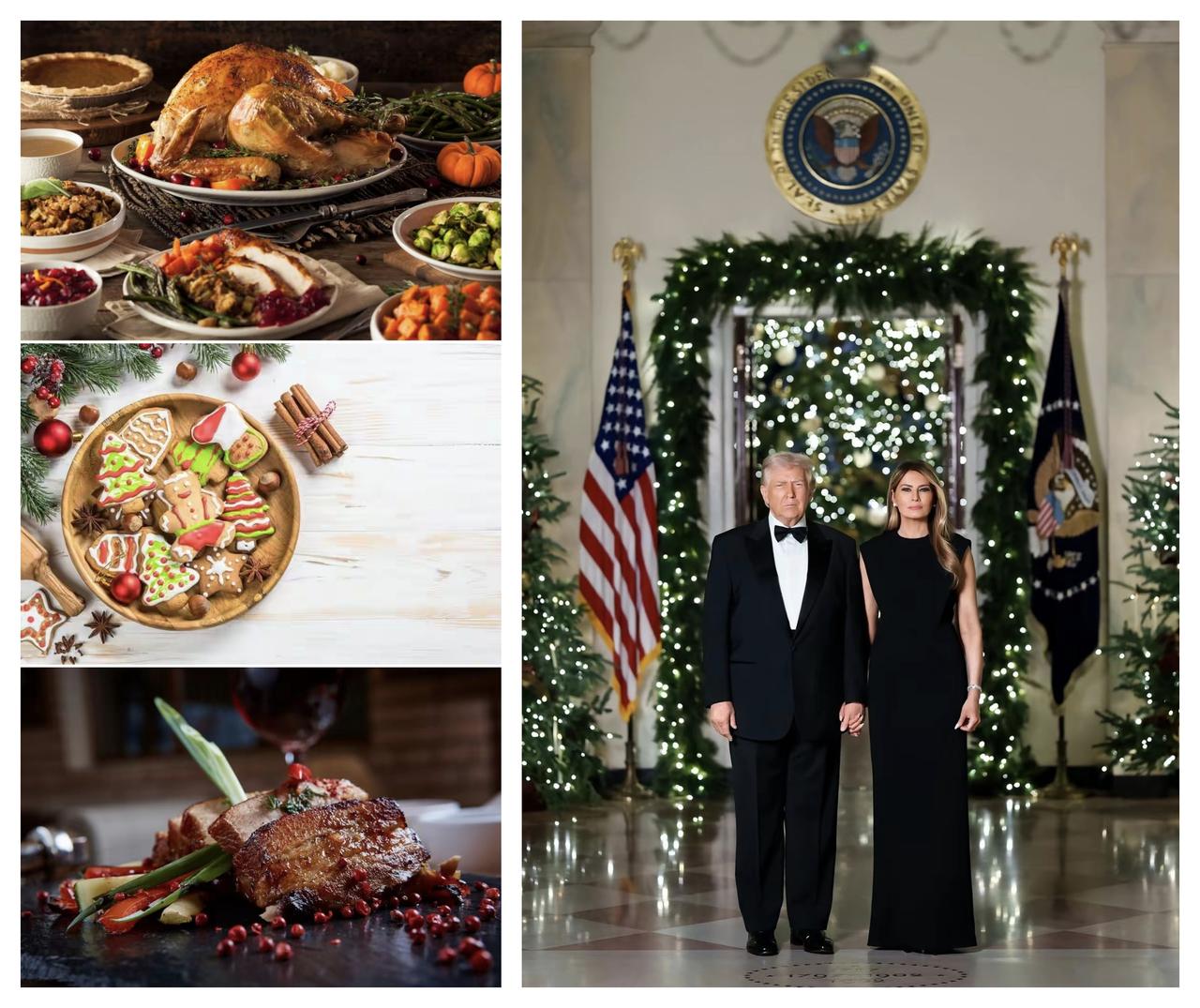 ✨老艺术家在加利福尼亚歌唱✨

🐼 贫道个人觉得，这老一代人的一种思维惯性，他