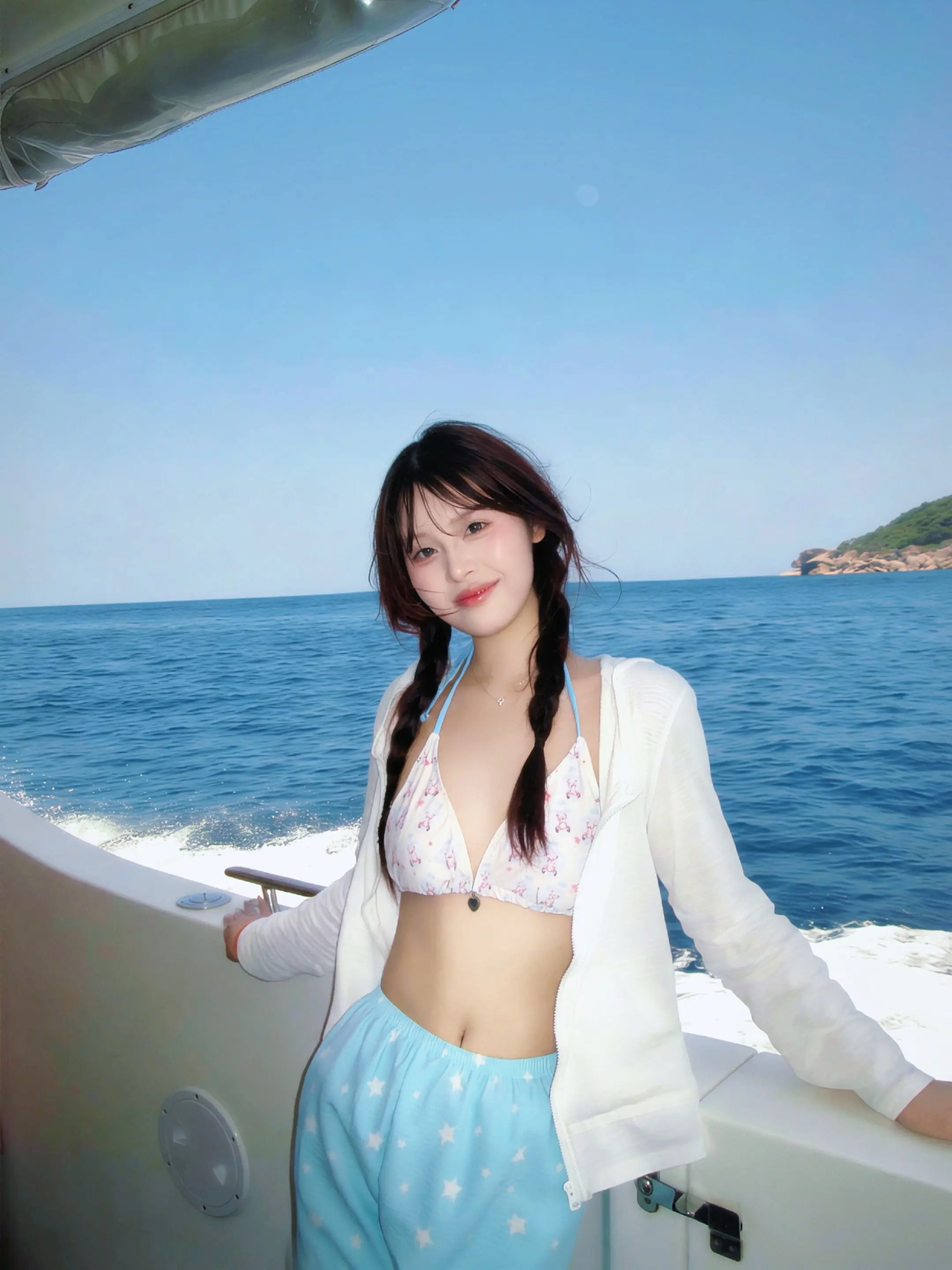 🇹🇭Similan 🩵⊹꙳🫧꙳✧