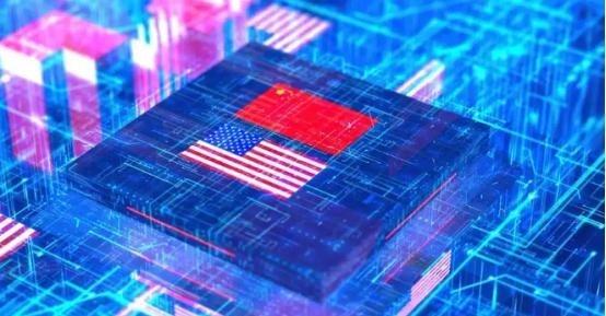美国不想等了！中国统一台湾已成定局，他们也早就看明白了。现在的问题是，美国能不能
