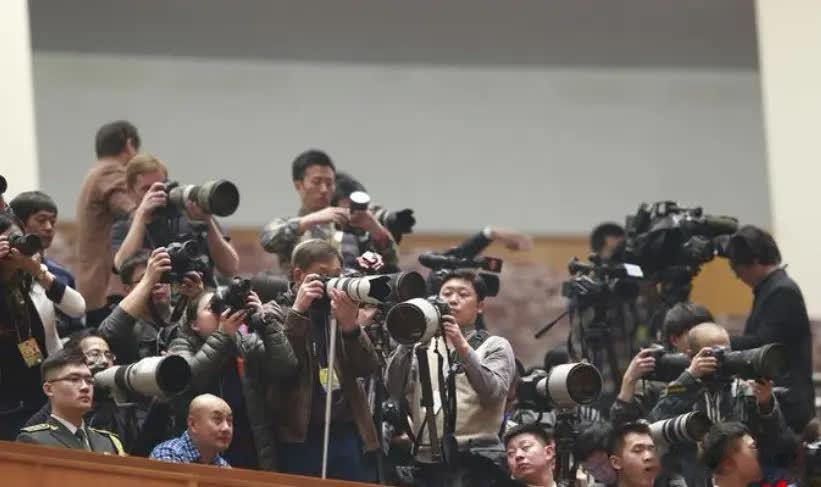 俄罗斯打了四年才突然发现美国还是那个美国，乌克兰还是那个乌克兰，欧洲却不是那个欧