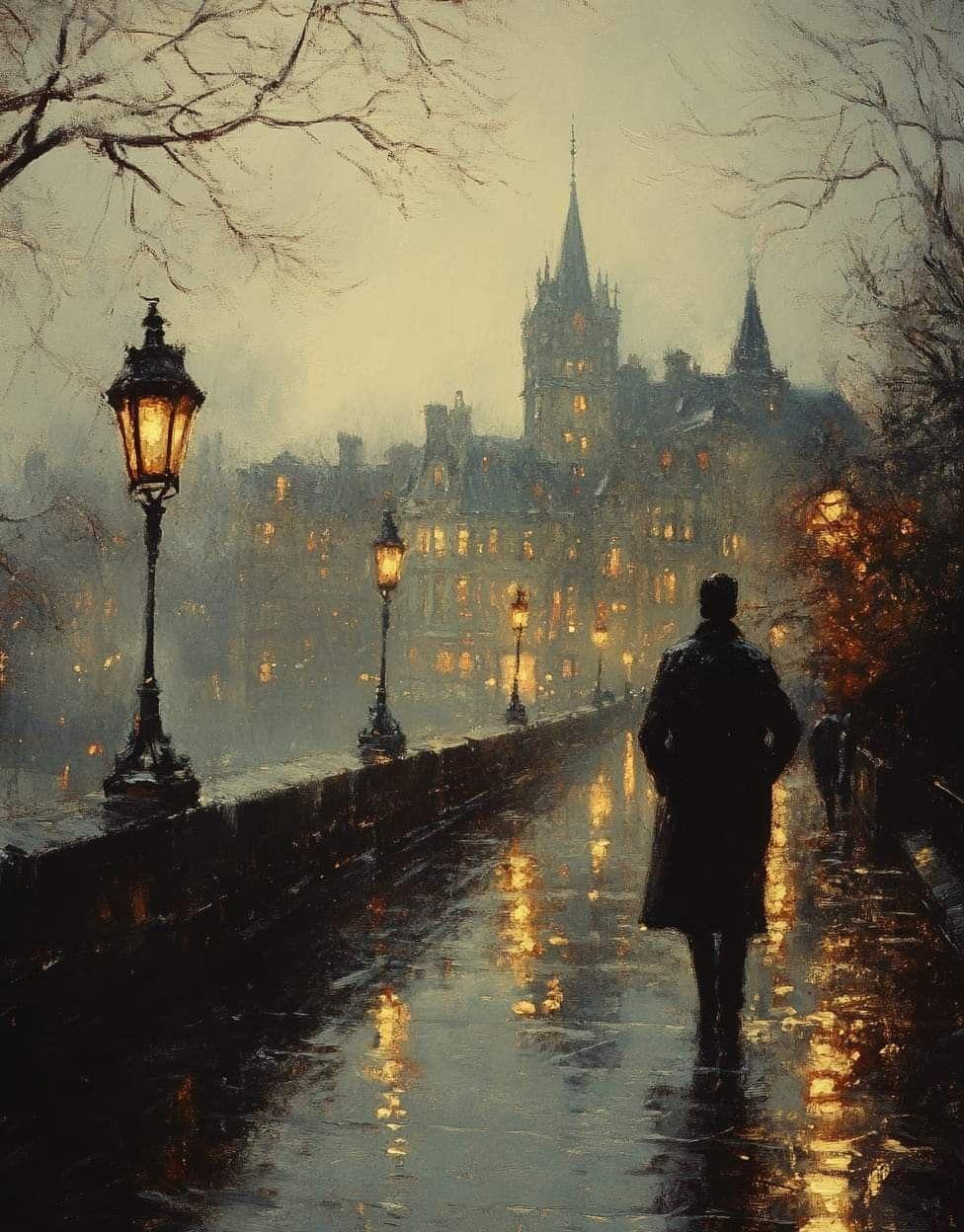 人们只在无力保卫自由时，才会失去自由。有两种失去自由的方式：一种是傻瓜被流氓所骗