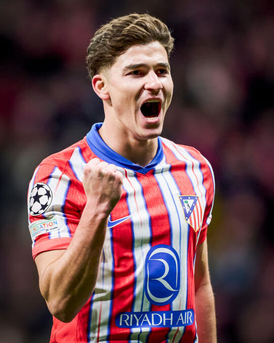 巴萨没2200万欧签小蜘蛛，却6000万买费兰