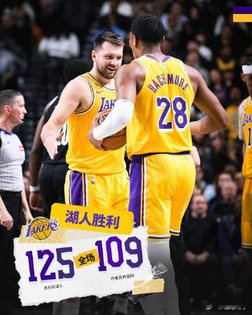 一场胜利唤醒我有点低迷的一天  里夫斯在八连客末场复出15分，詹姆斯16投10中