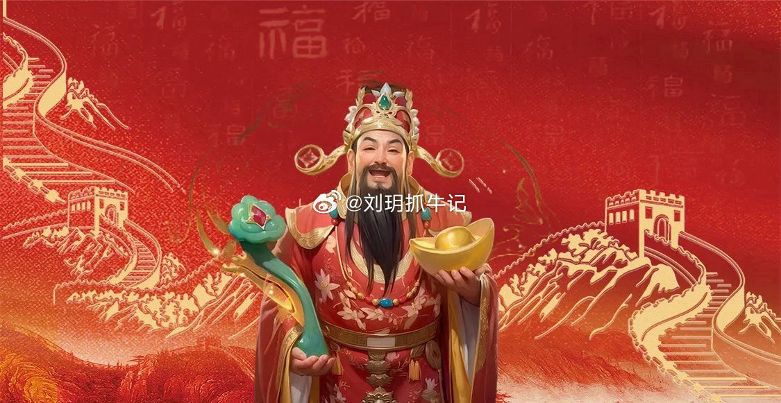 科技扛旗、白酒拖后腿，4000点关口，午后该如何突围？上午大涨之后，午后市场大概