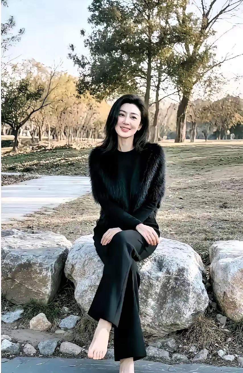 骏马启程得现金我正在参加骏马启程分50万春节活动。完成任务使骏马加速，累计里程越