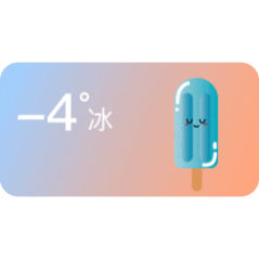 三伏天如何有效降温防暑🍃午后在家摆放几盆薄荷，清爽气味舒缓燥热，搭配循环风扇，