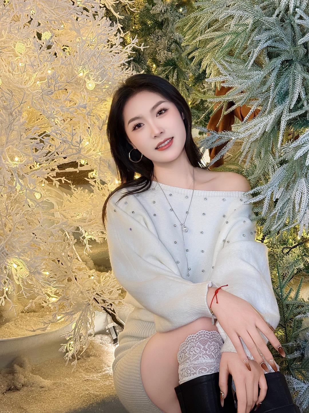 女生如何穿搭看起来时尚更有品味呢日常穿搭就可以看出来一个人的生活