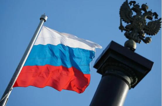 俄罗斯专家：“不论是伊朗还是俄罗斯，都存在一个错觉，那就是只要他们躺下，欧美就会