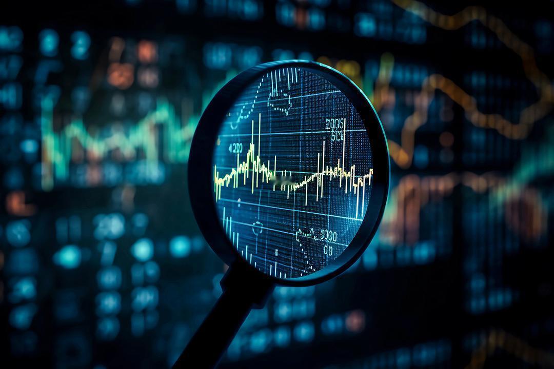 高通一夜暴涨20%，芯片江湖要变天了！

这家手机芯片巨头竟然直接杀入英伟达的‘