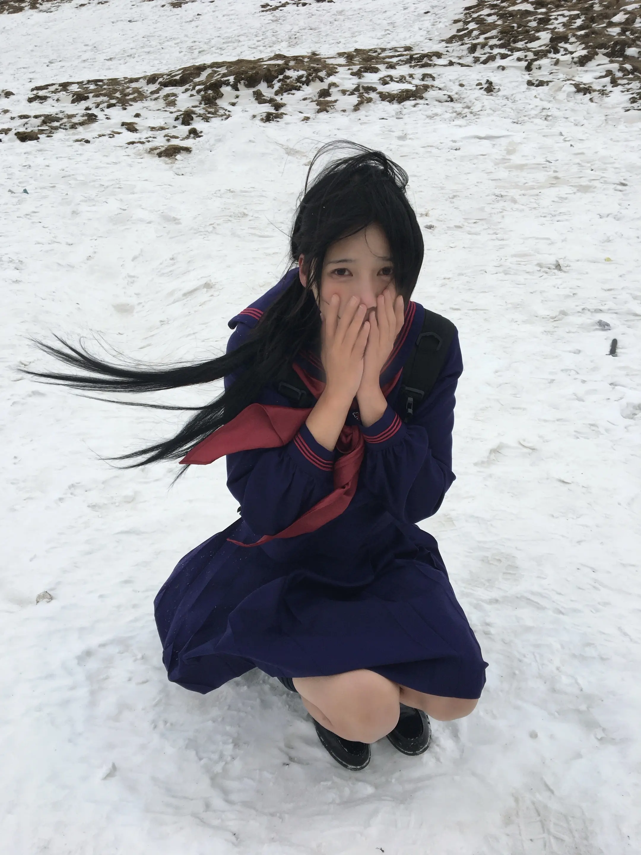 古早