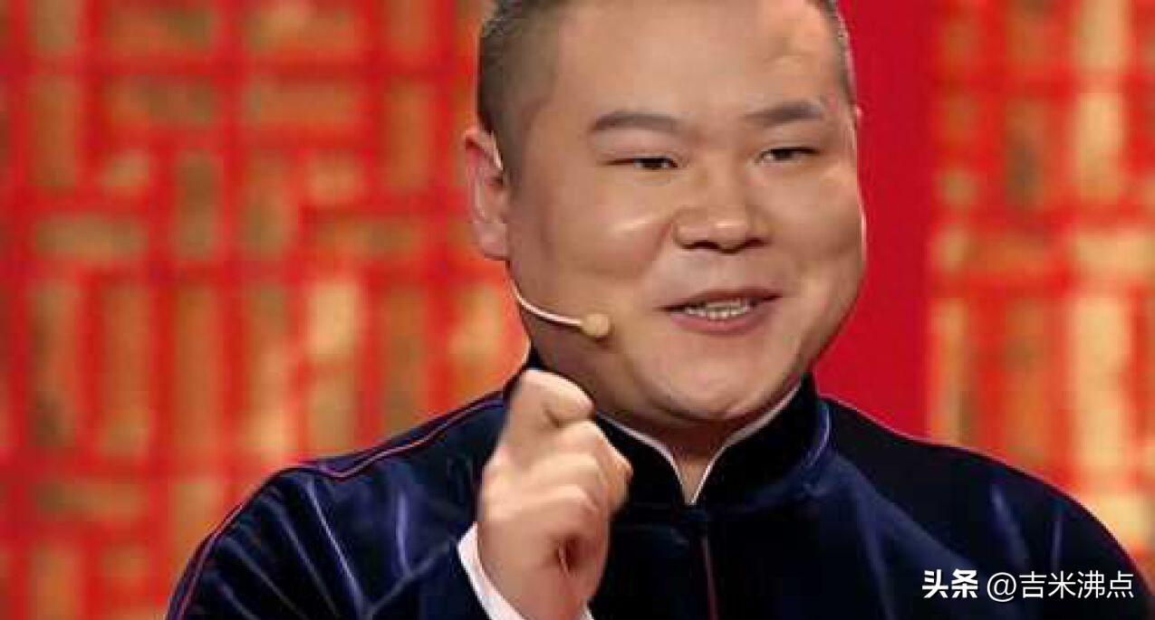 钱再多有什么用？岳云鹏的“无解”孝心刺痛了谁？
你是不是也这样，拼命赚钱，想让家