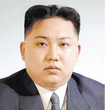 日本为什么独独对朝鲜瑟瑟发抖？很多人以为是怕平壤的核按钮，错了！真相是，朝鲜是全