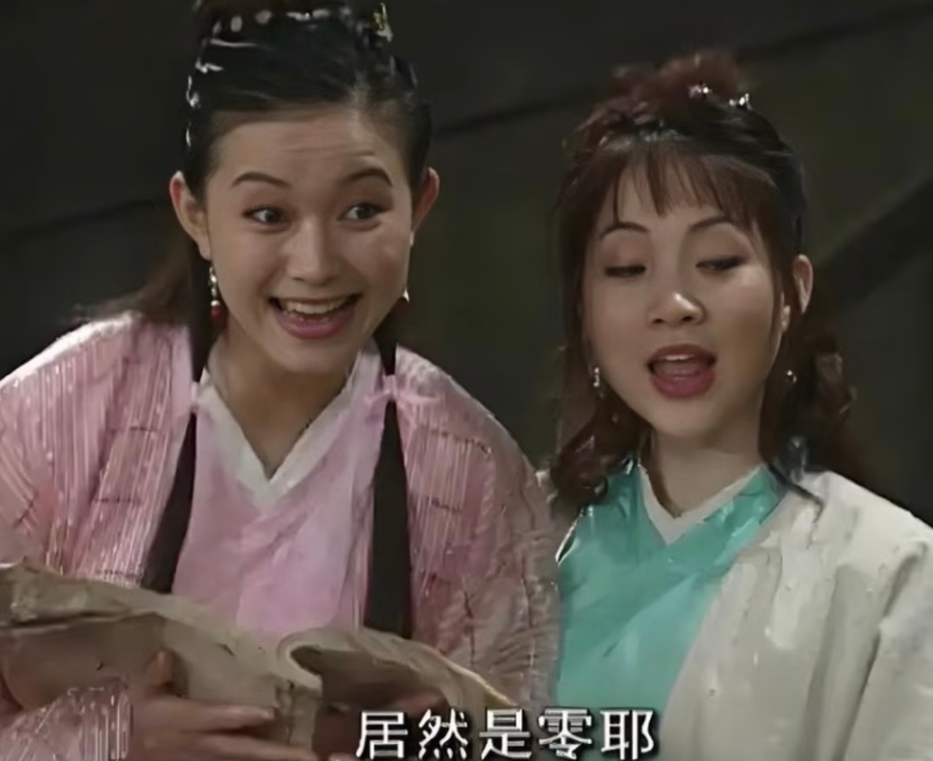 一上微博： 