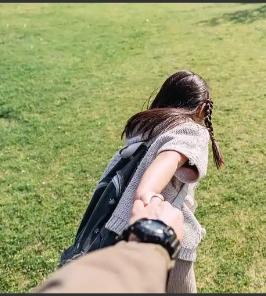 山东聊城，21岁小伙与15岁女生恋爱，9年间，多次与女生发生关系，并向女生承诺“