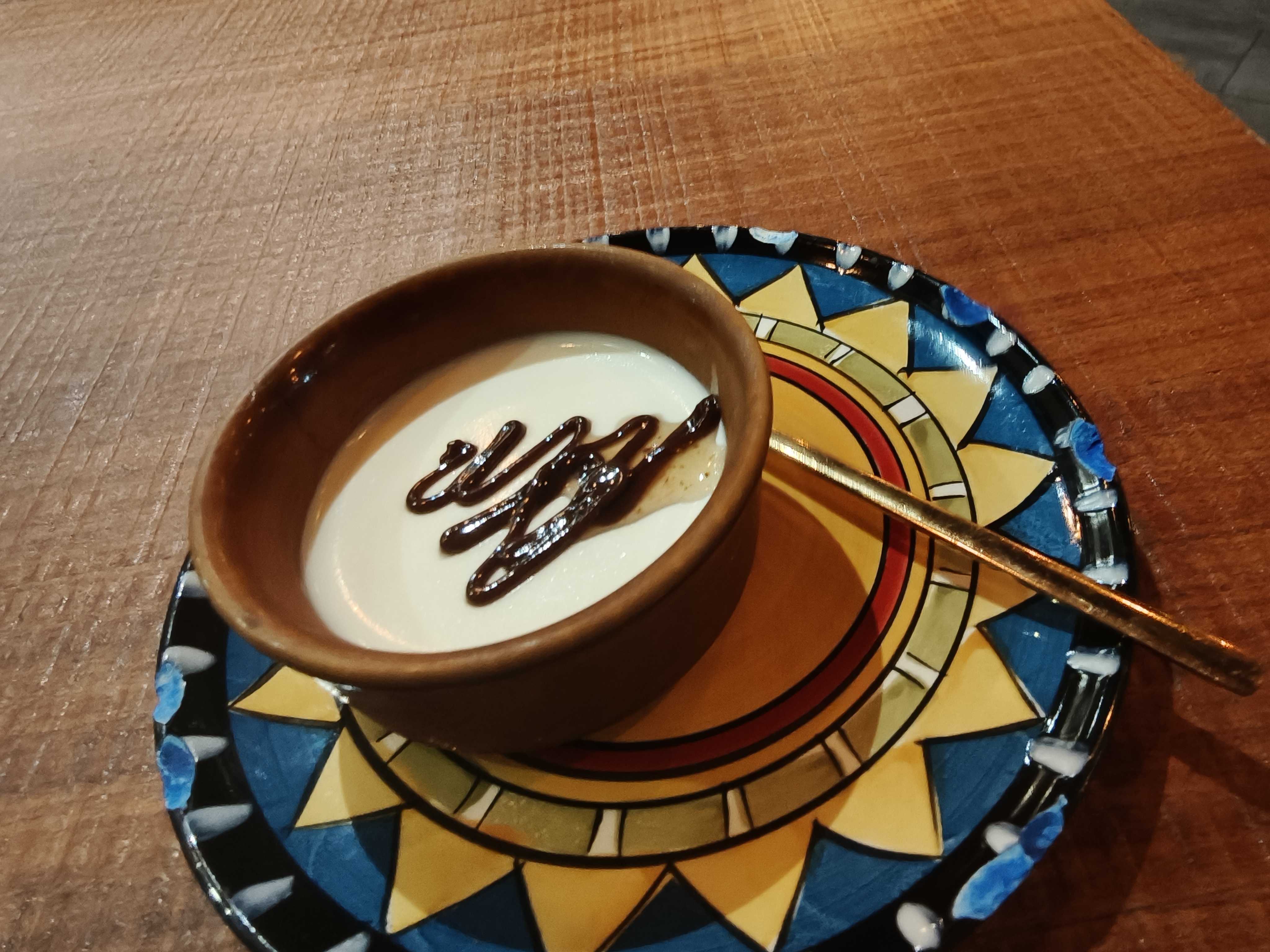 狼狼今天吃什么 吃个🍮今天午饭没吃饱