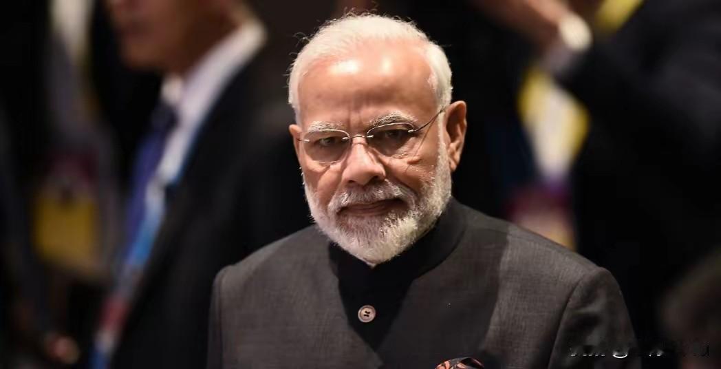 印度宣布超越日本成全球第四
大经济体 邀请中国参会
2025年底印度宣布超越日本