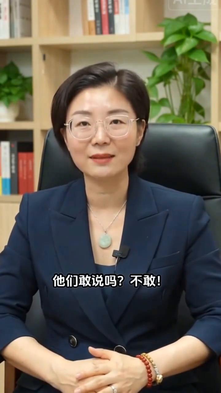 猪价4块8，巨头不敢说的真相。
4块8的猪价，集团猪企什么时候倒闭？今天我直接算