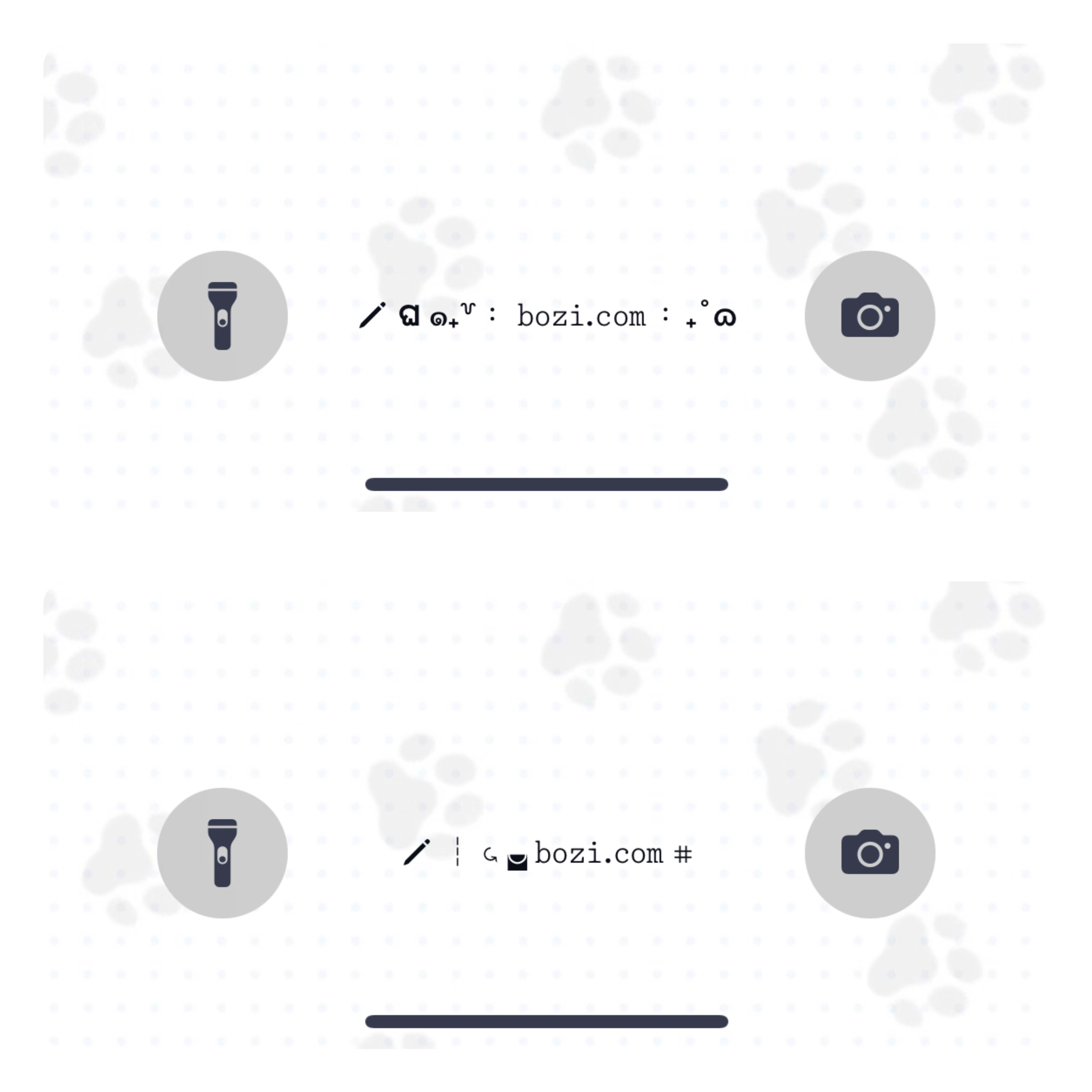 可以添加署名的ɪɴꜱ专注模式emoji文案🩰  𓄹⌇‎ଘ ๑₊꒷﹕ 𝚝𝚎