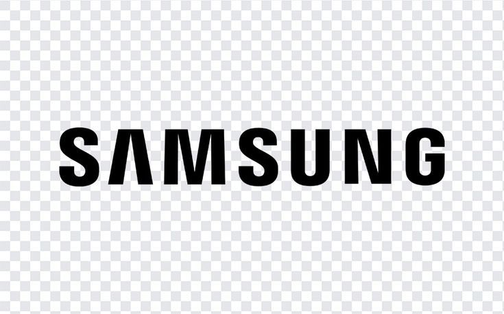 重磅，据报道，三星电子正在推动在明年上半年发售的智能手机“Galaxy S26”