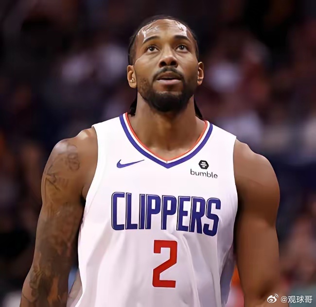 NBA 现最大荒诞剧：一家主营球场大屏的 B2B 公司 Daktronics，竟