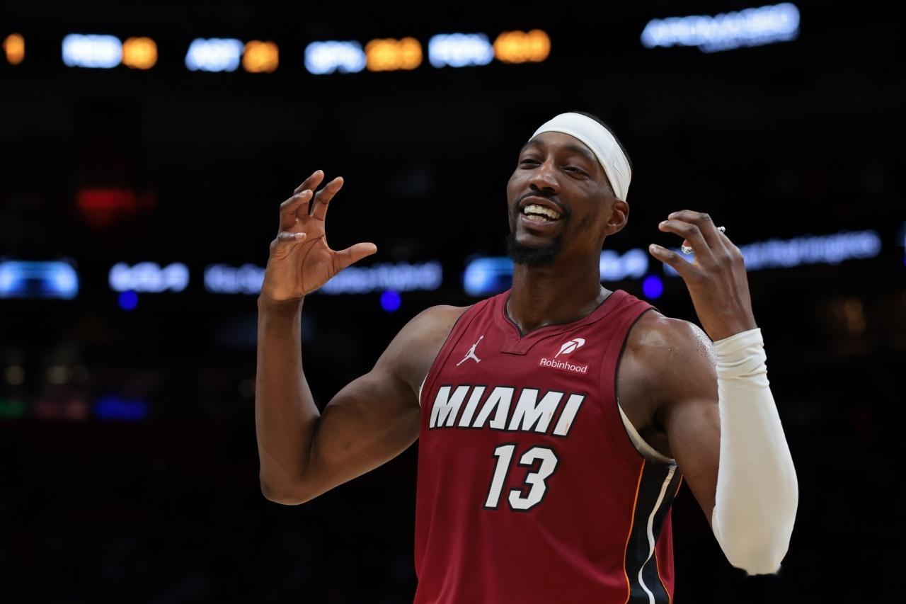 5月2日讯 NBA季后赛东部首轮G6，魔术79-93不敌活塞，大比分3-3平。魔