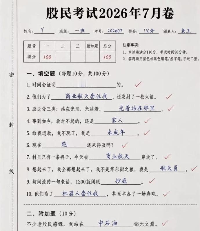 简评！大盘低开低走，短暂回踩试探3970支撑后再度承压下行，盘中直接跌破前期中阳