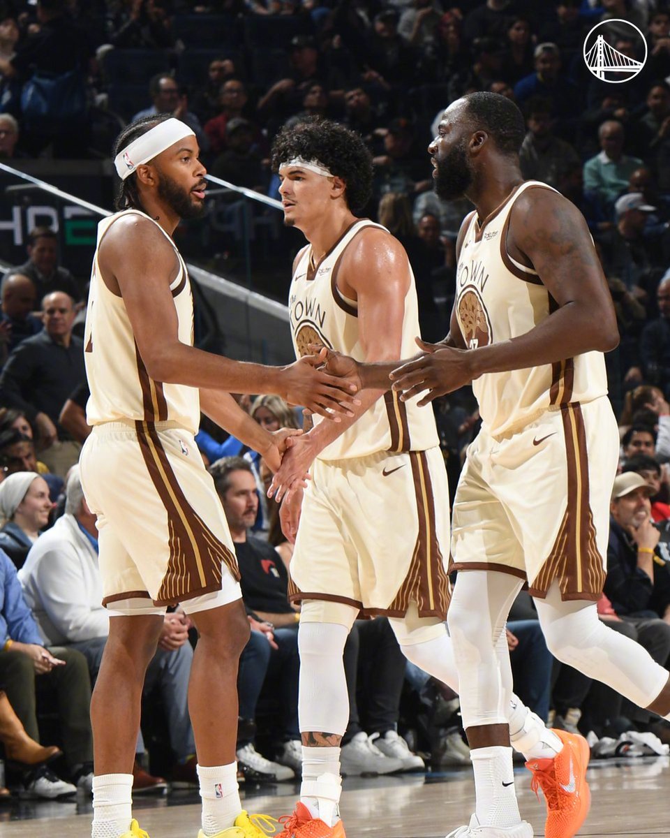 安心养伤，等你归来💙💛 