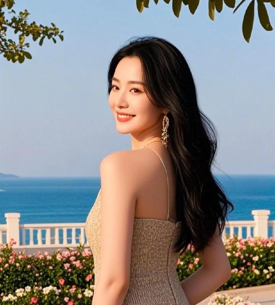 西江月·太湖
文/无冕诗人

1
淼淼太湖波涌，
悠悠远岫云横。
风摇芦荻送秋声