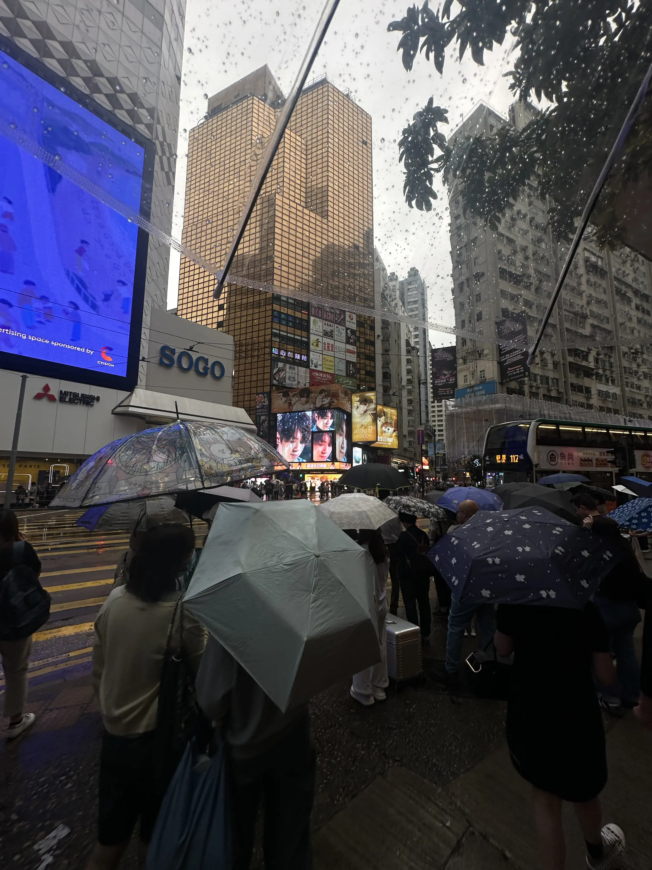 在我心里你永远是最好的 没有人能替代 你哪怕你不在我身边