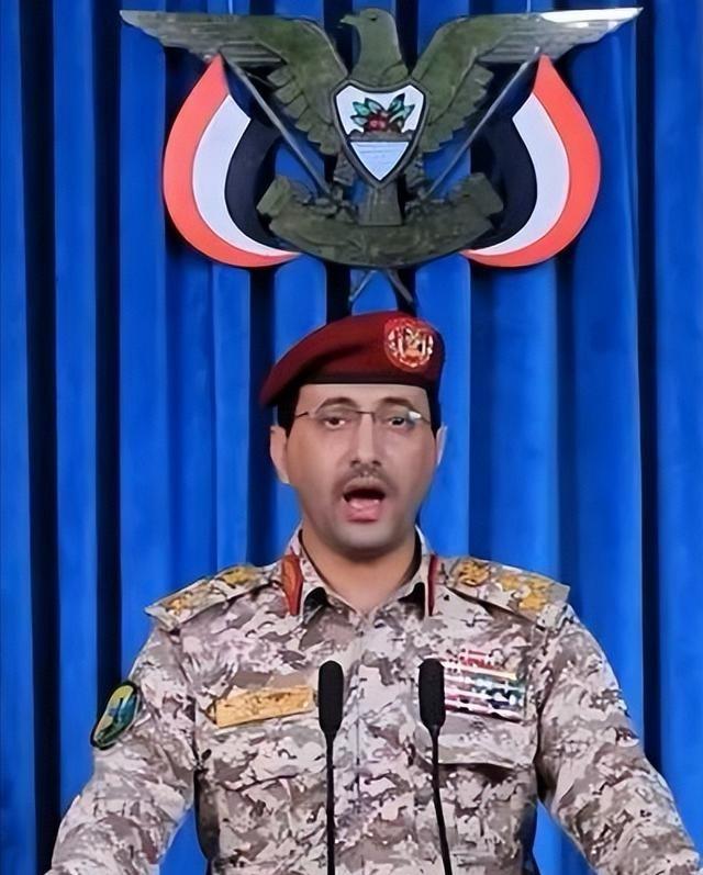 中东局势，终于彻底炸了！美军两百多名军官被人一锅端，以色列引以为傲的军工企业被炸