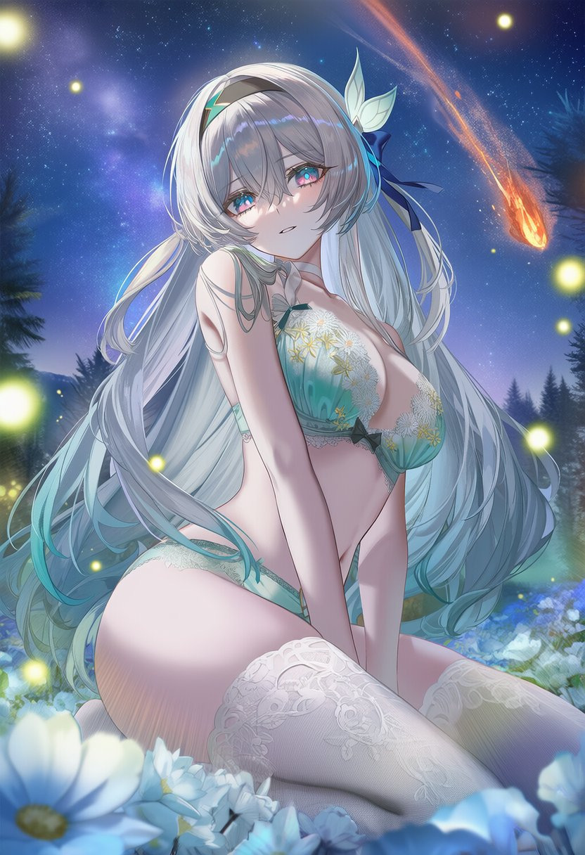 7320礼貌投稿莹莹好美萌口牙 