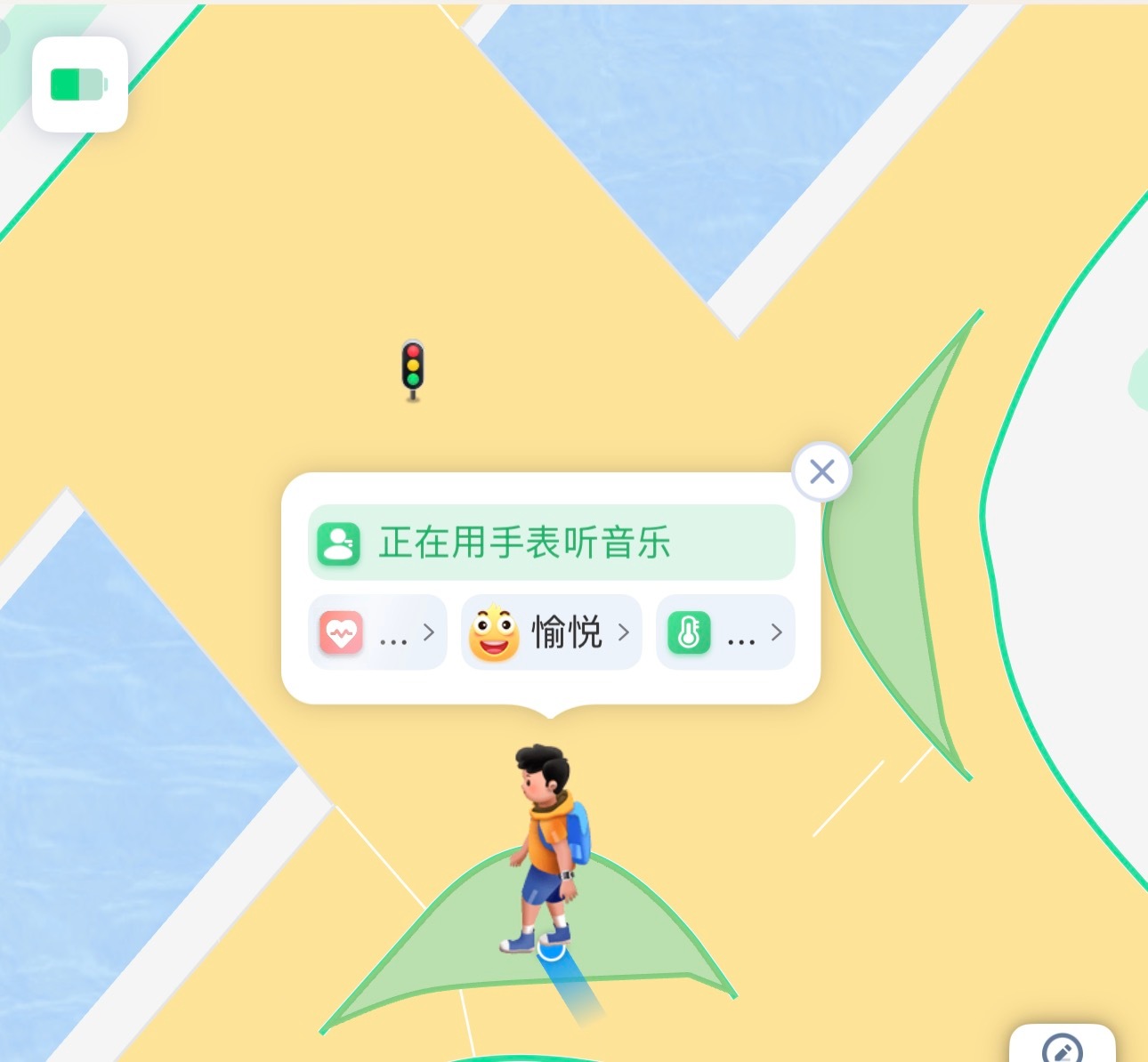 望子成龙，小天才。 