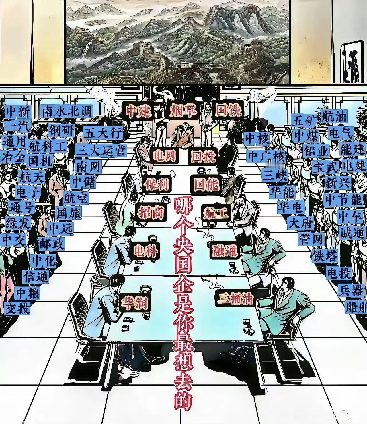 国家队