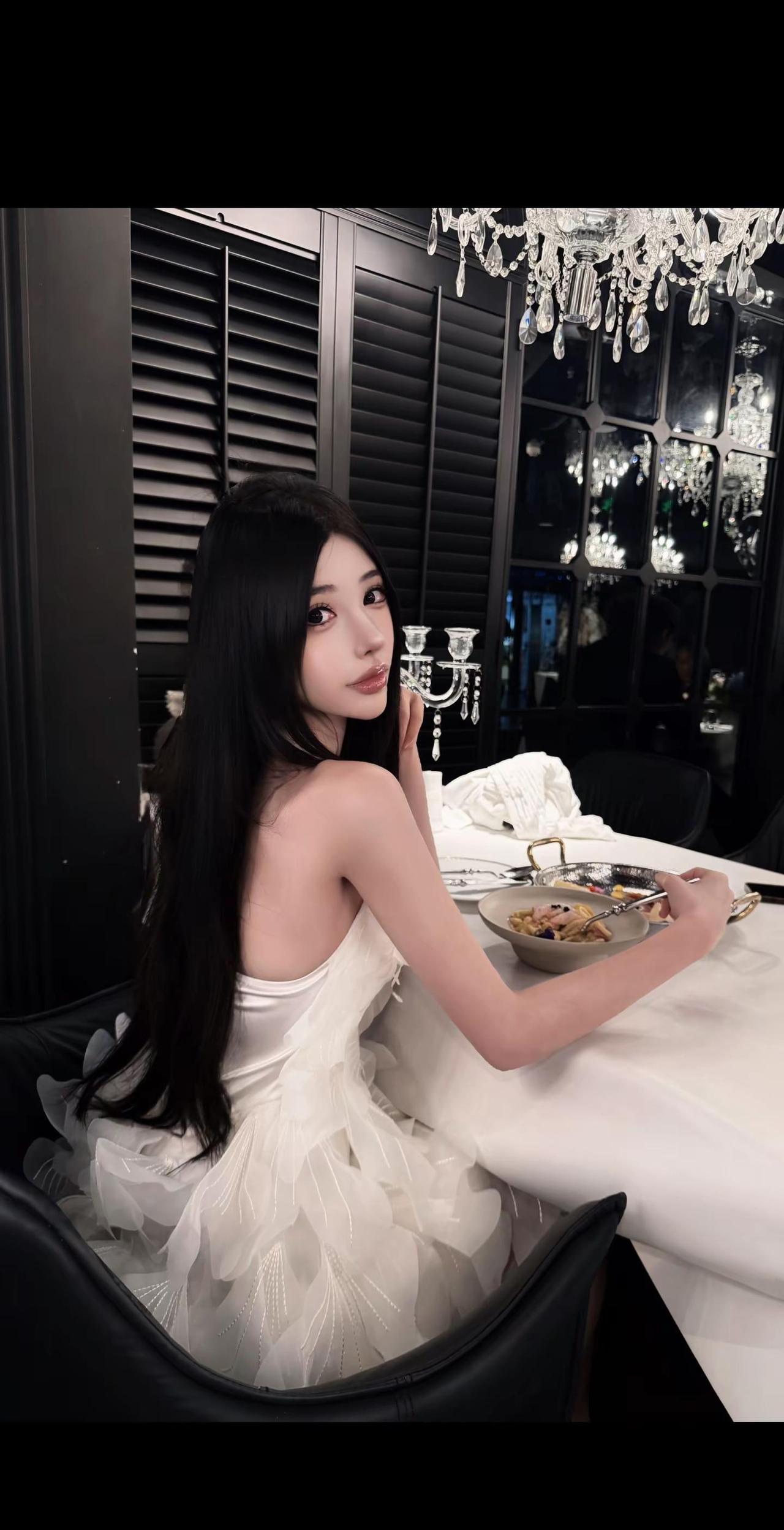 约会时刻