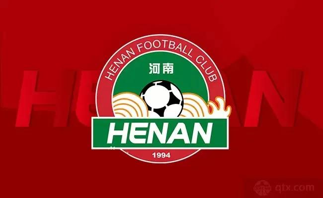 据悉，河南队将会在明日，也就是11日飞往广州，届时主教练南基一将会直接回合，外援