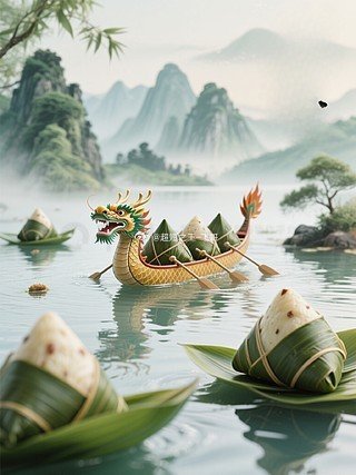 各位家人们，收官行情走完，端午小长假正式来了，飞哥在这里祝每一位跟随我的兄弟姐妹