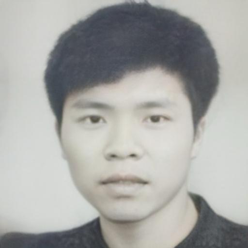 看看我小时候的样子看看我18岁的样子