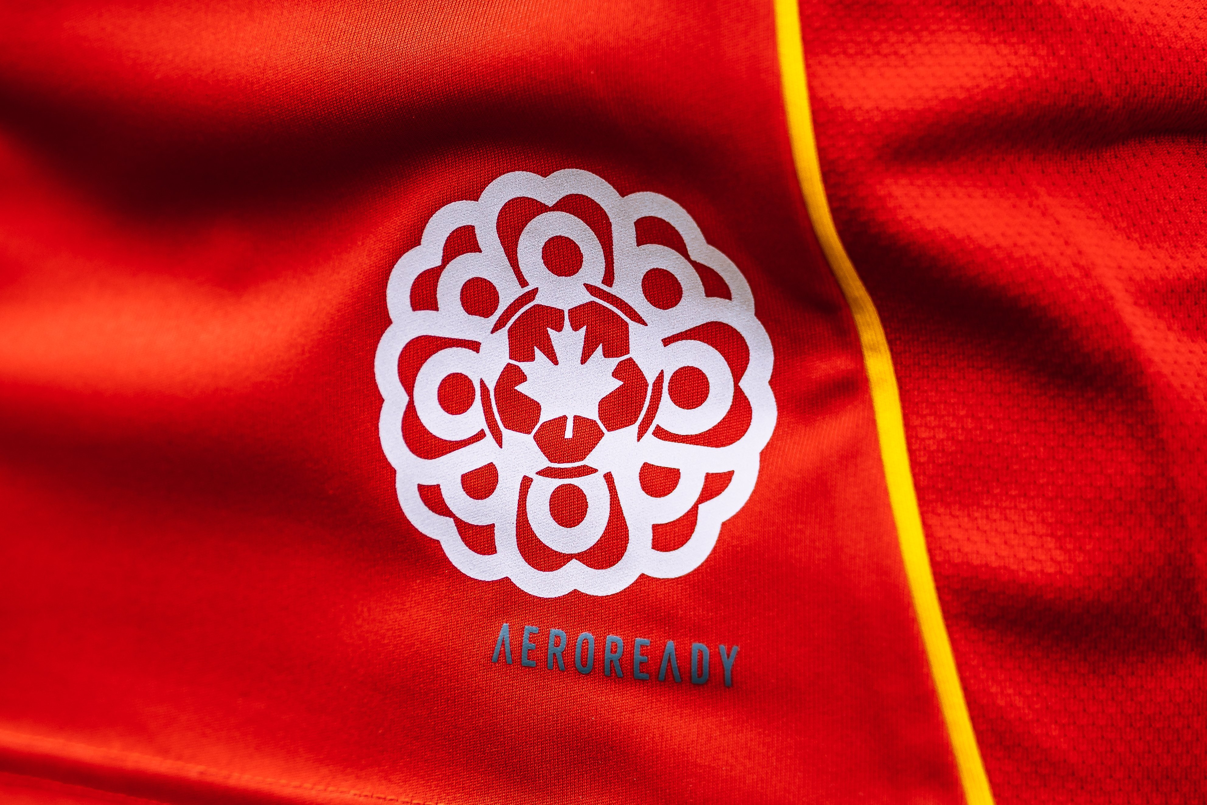 温哥华白浪马年特别版！球衣资讯贤聊球衣穆勒阿迪达斯