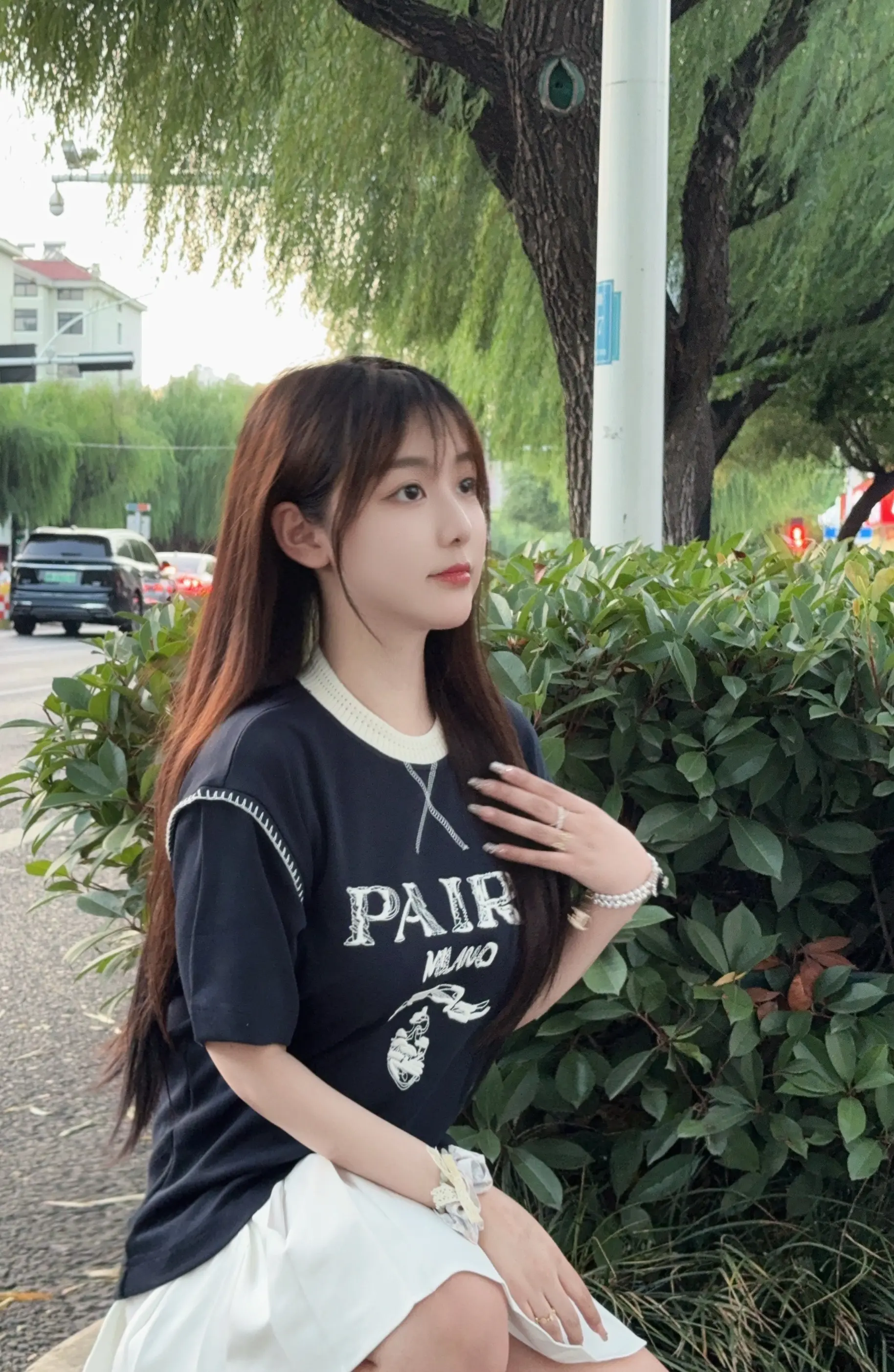 挑战连发100天作品 第一天