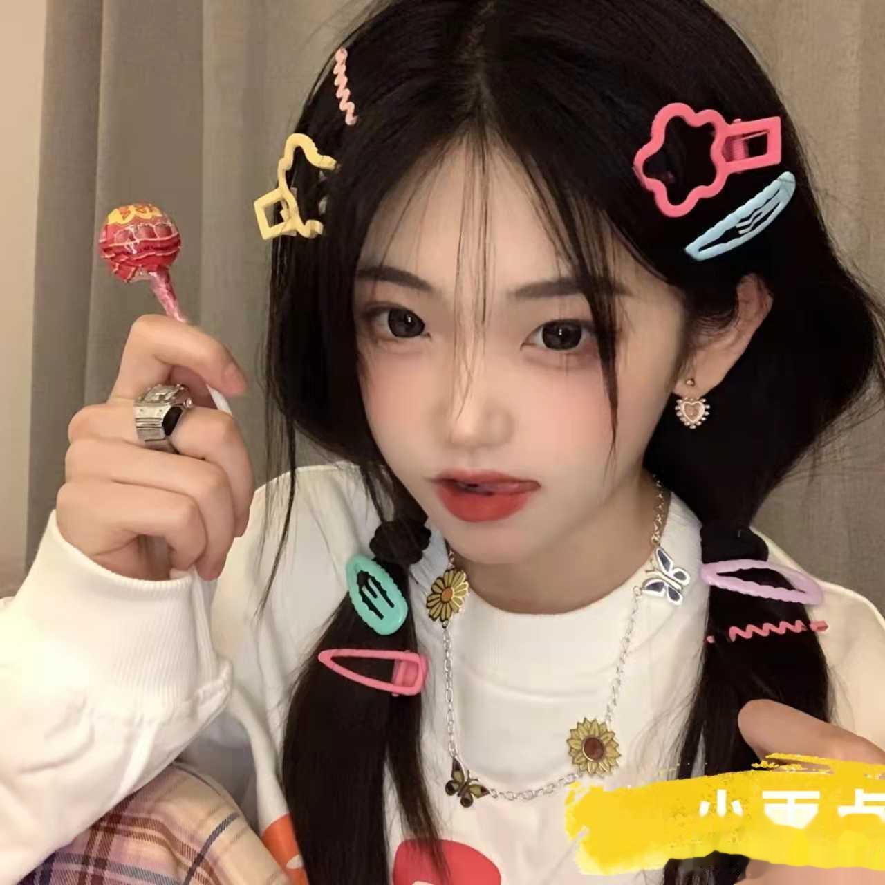 不是所有的分开或道别最后 都一定能得到好的结果 也会有那种到很久很久的后来 都还